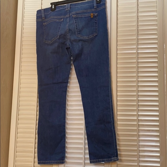joe’s jeans - Picture 5 of 5